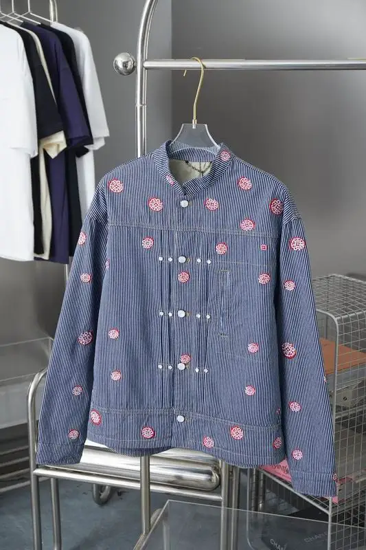 LV S-XL sz46-52 hgntx16