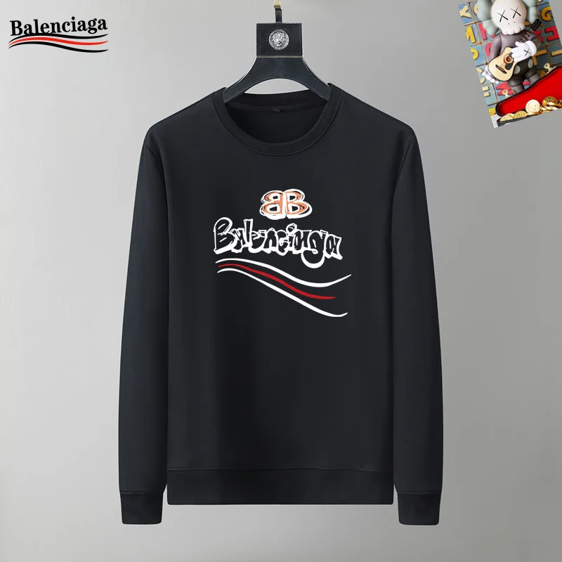 Balenciaga M-3XL 25tr142