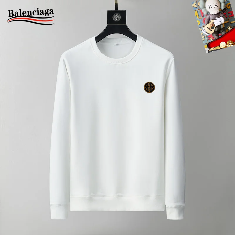 Balenciaga M-3XL 25tr143