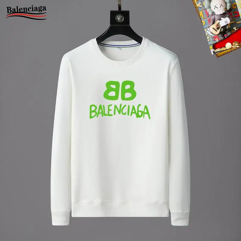 Balenciaga M-3XL 25tr145