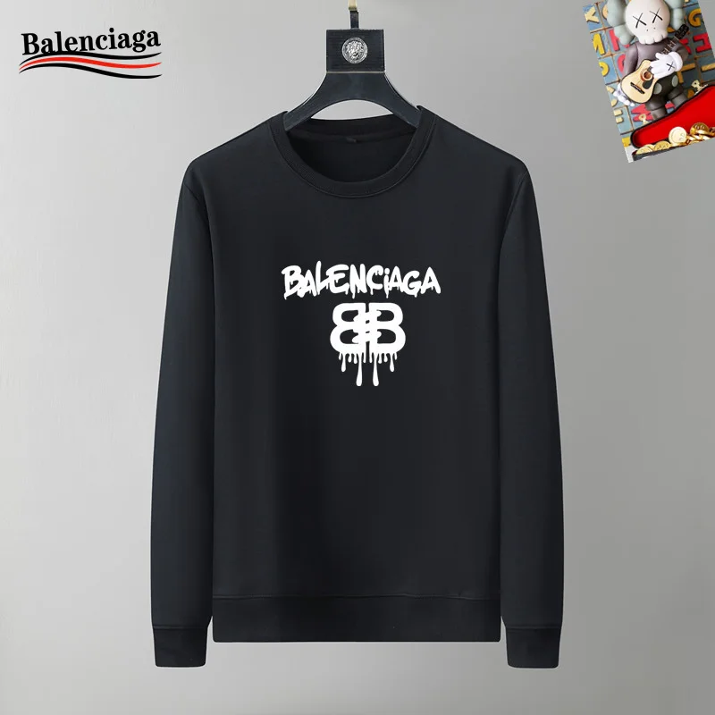 Balenciaga M-3XL 25tr146