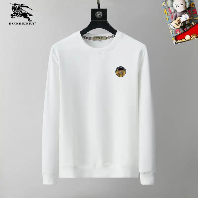 Burberry M-3XL 25tr214