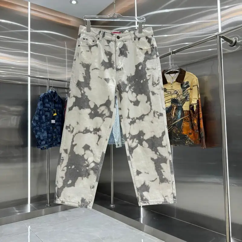 Supreme sz30-36 hgntx04