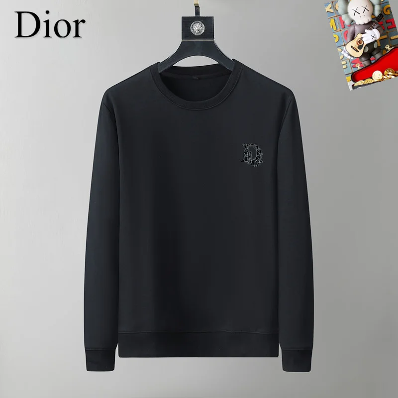 Dior M-3XL 25tr141