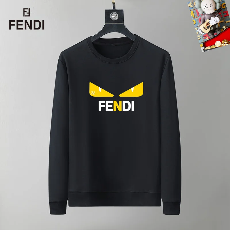 Fendi M-3XL 25tr47