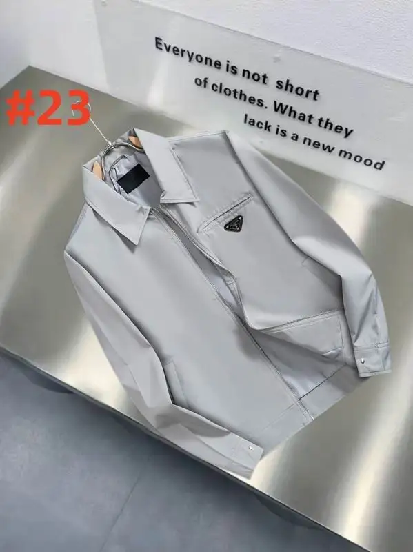 Prada M-3XL 12yr220