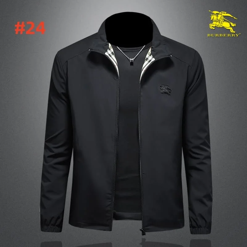 Burberry M-4XL 12yr311