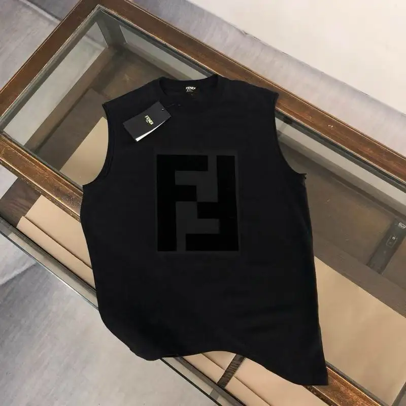 Fendi S-XL tltx48