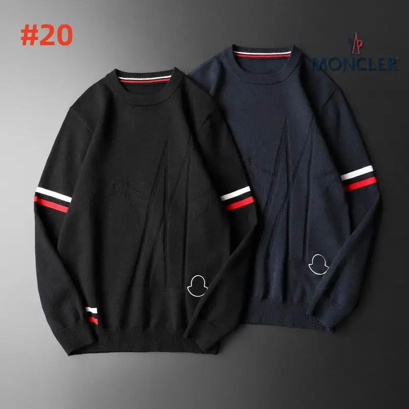 Moncler M-4XL 12yr70