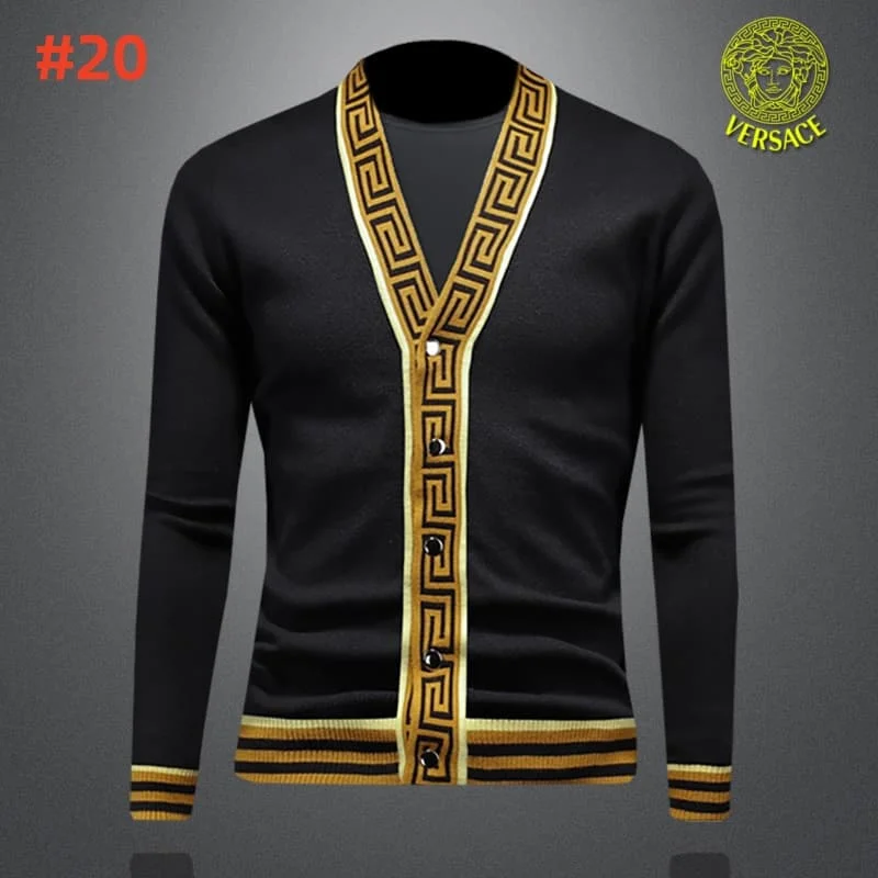 Versace M-4XL 12yr16