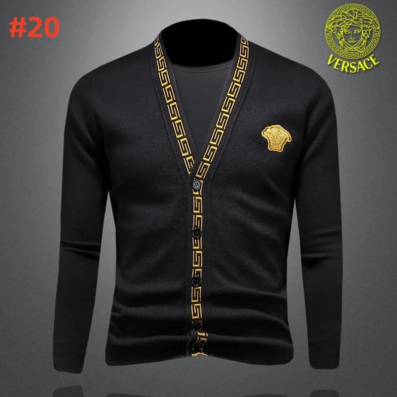 Versace M-4XL 12yr17