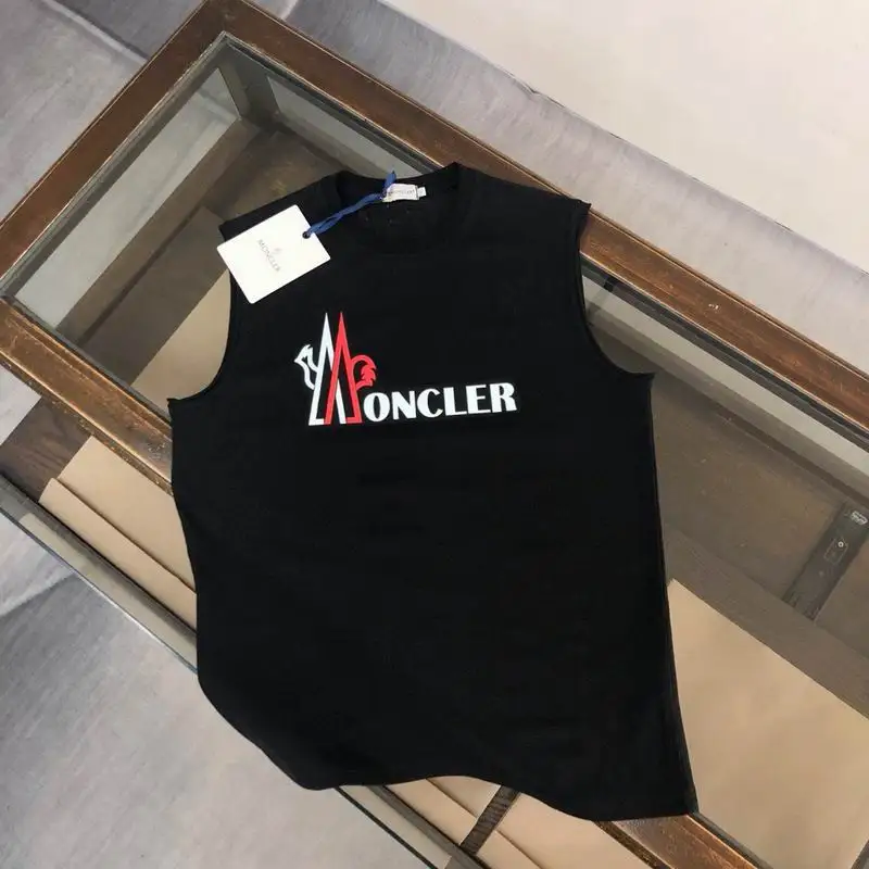 Moncler S-XL tltx22