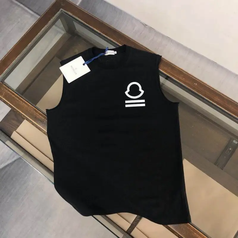 Moncler S-XL tltx37