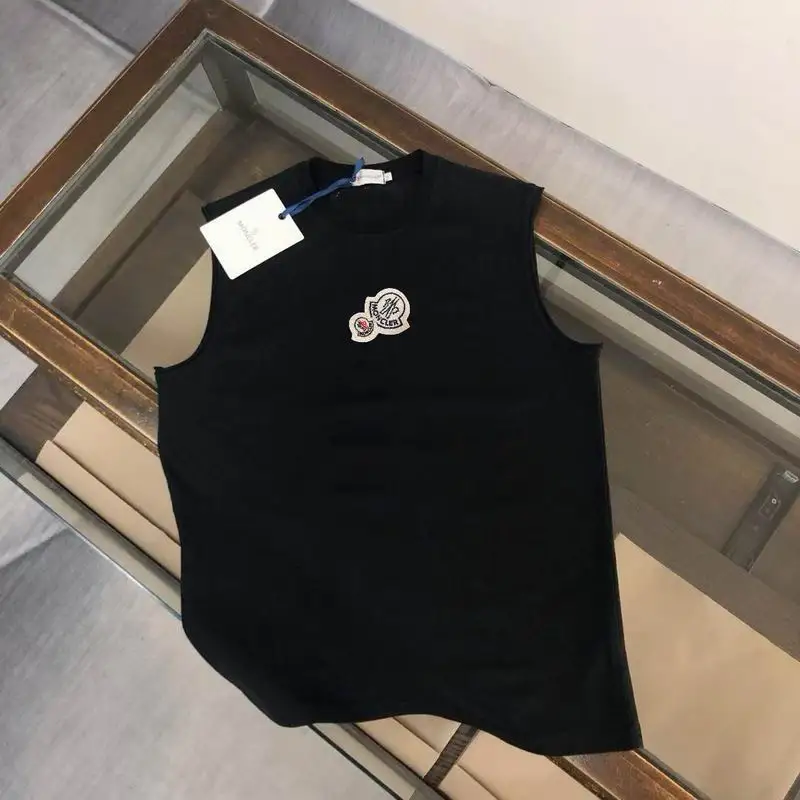 Moncler S-XL tltx40
