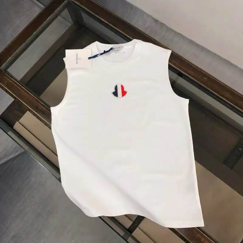 Moncler S-XL tltx41