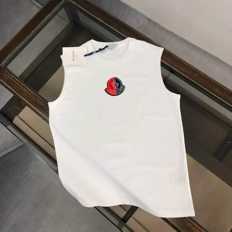Moncler S-XL tltx46