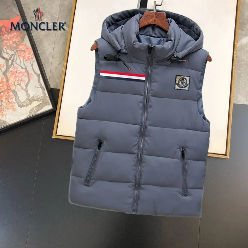 Moncler M-3XL 12yr59