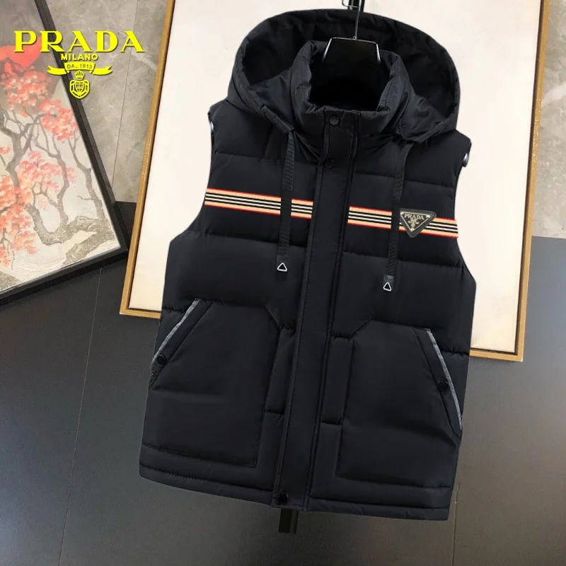 Prada M-3XL 12yr61