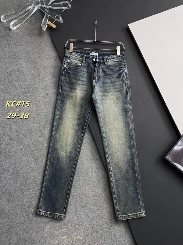 Dior sz29-38 12yr139