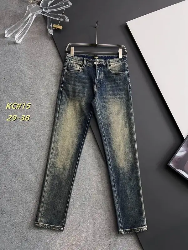 Fendi sz29-38 12yr357