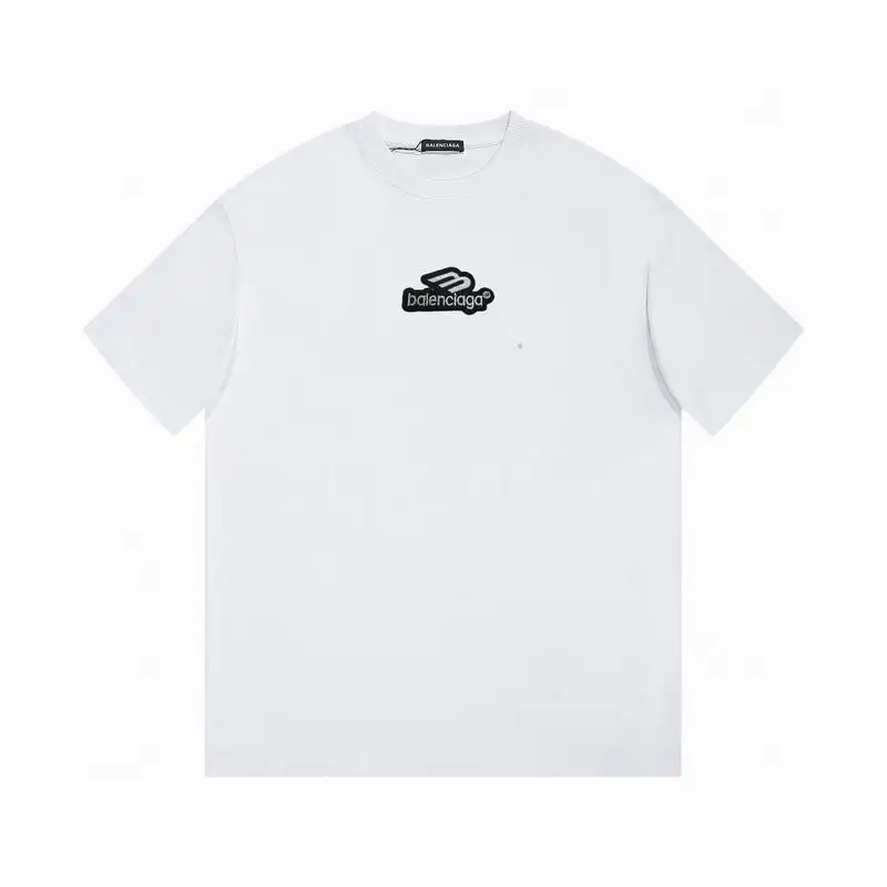 Balenciaga S-XL tltx21