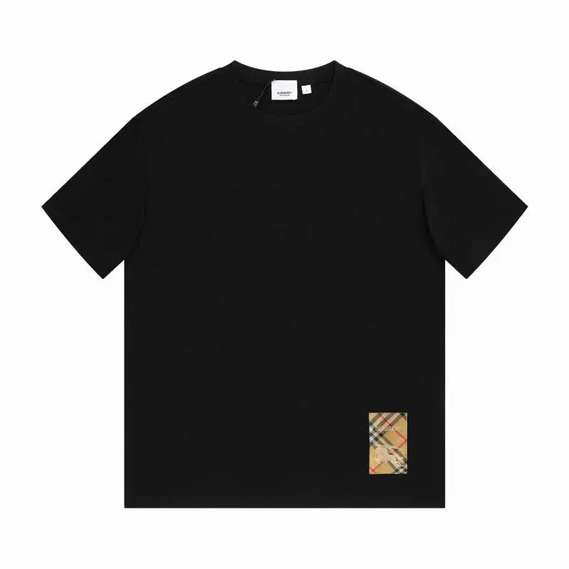 Burberry S-XL tltx84