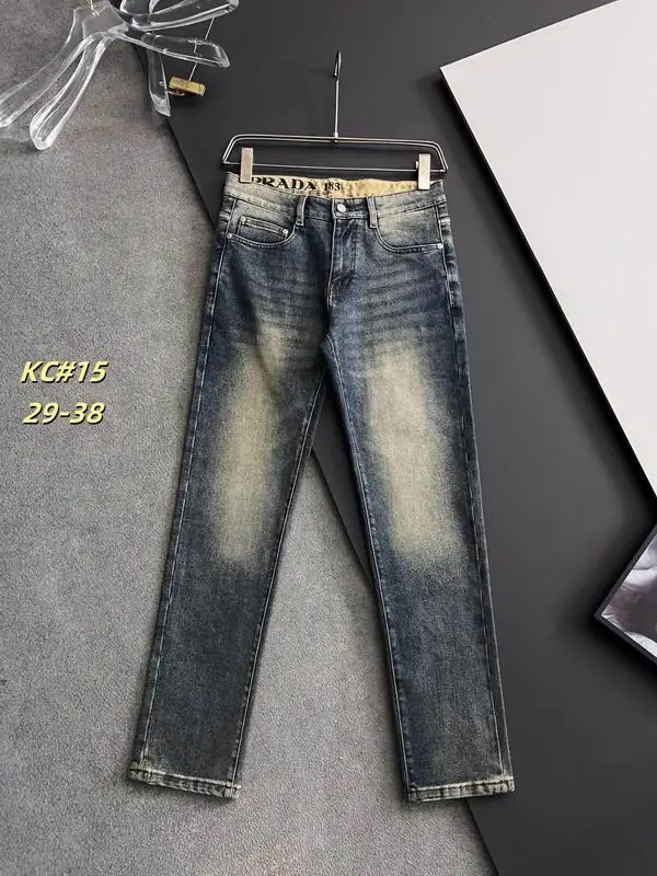 Prada sz29-38 12yr119