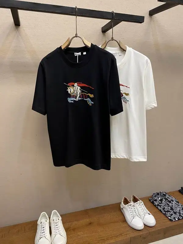 Burberry S-2XL tltx96