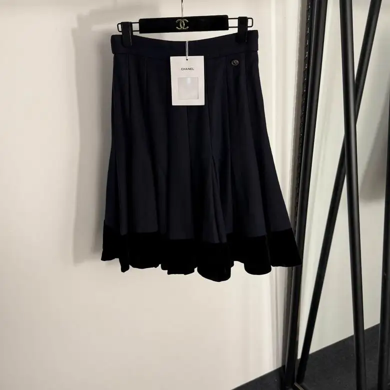 Chanel sz36 38 40 02