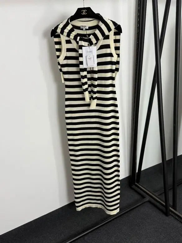 Chanel sz36 38 40 07