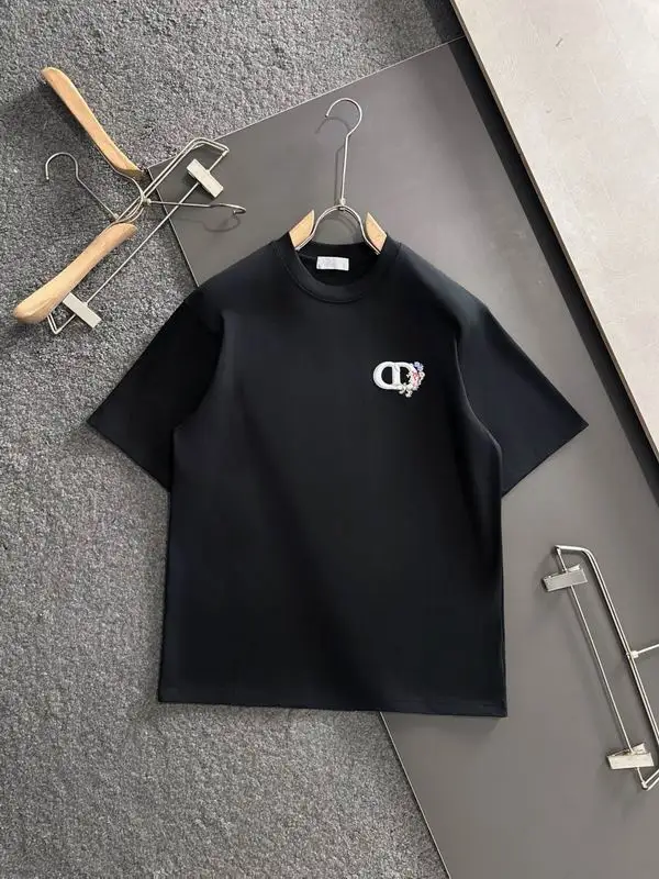 Dior S-2XL tltx60