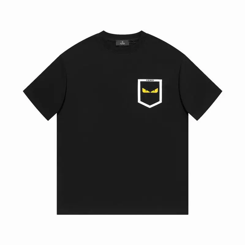 Fendi S-XL tltx141