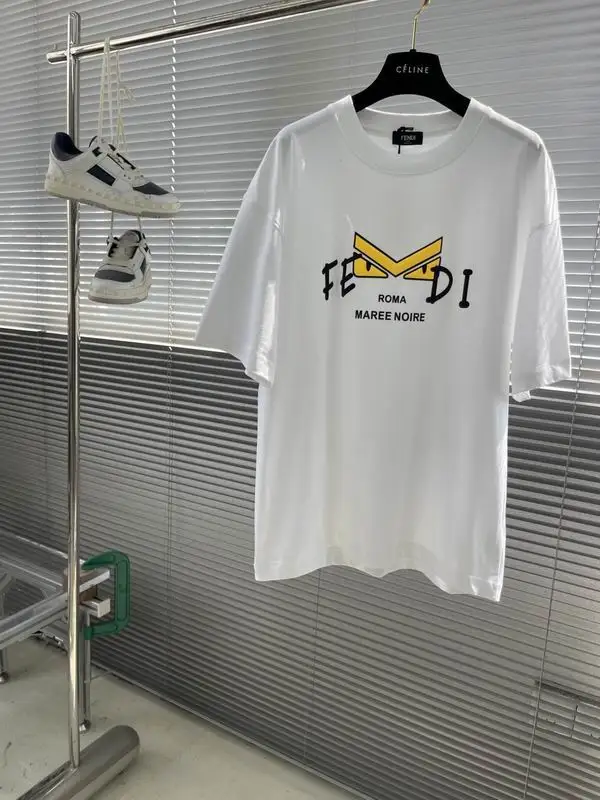 Fendi S-XL tltx143