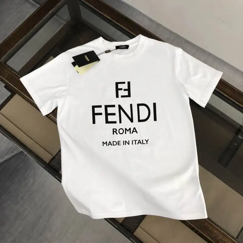 Fendi S-XL tltx151