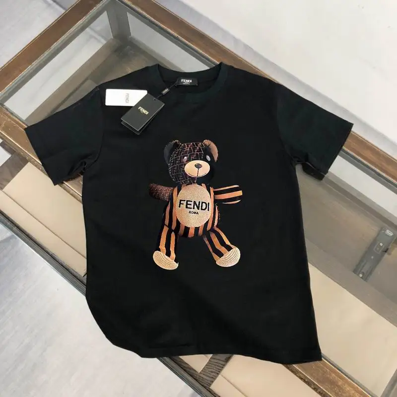 Fendi S-XL tltx152