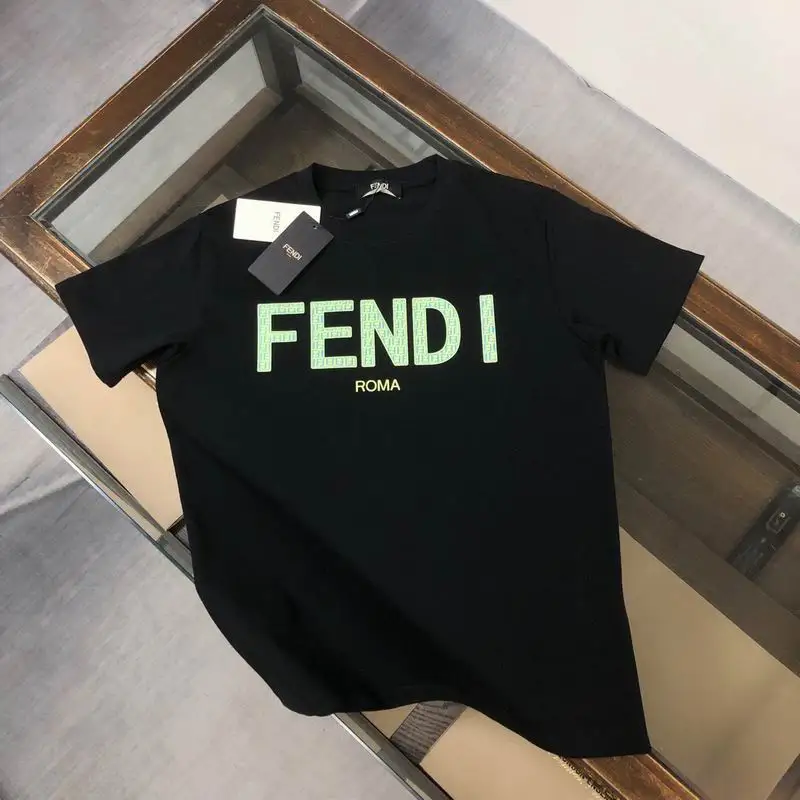 Fendi S-XL tltx154