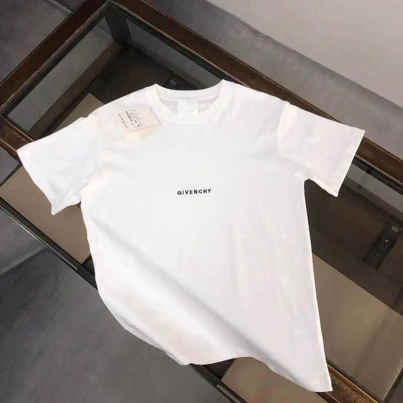 Givenchy S-XL tltx02