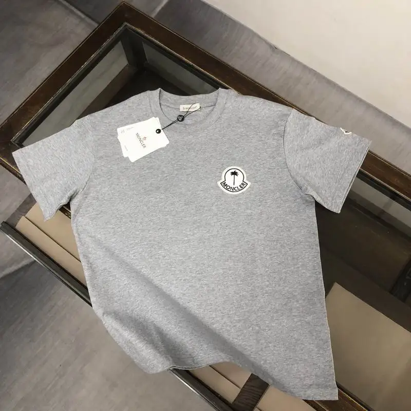 Moncler S-XL tltx218