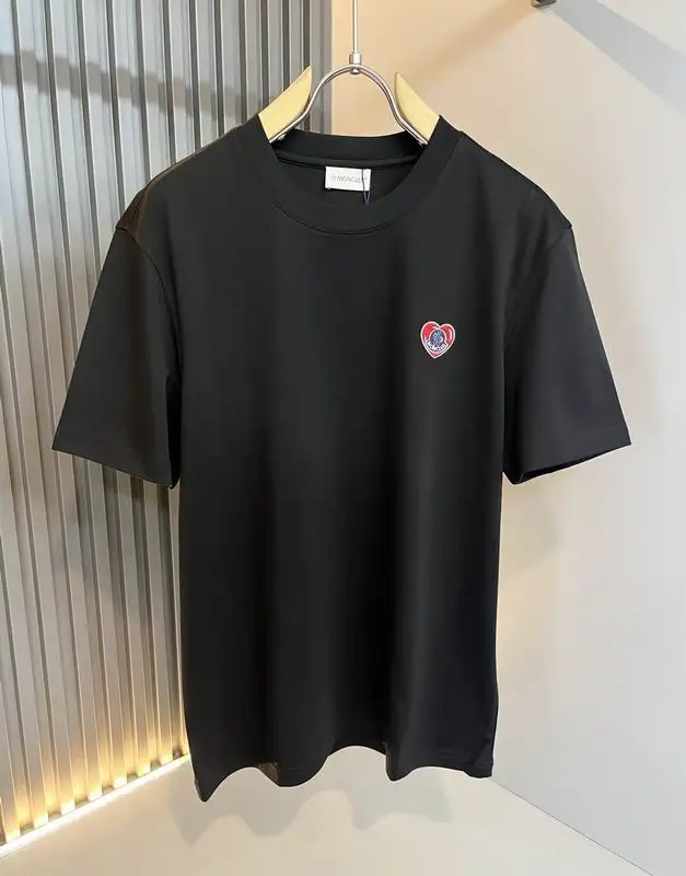 Moncler S-XL tltx219