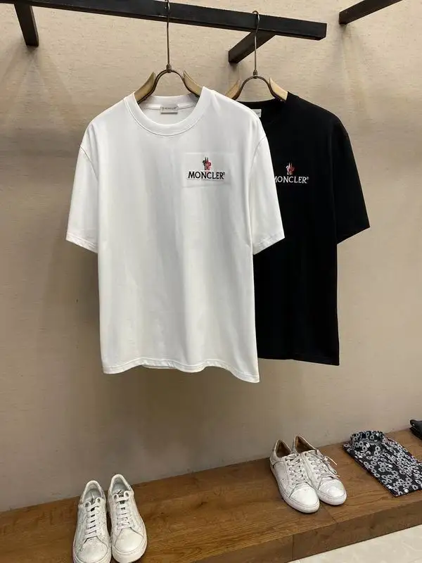 Moncler S-XL tltx220