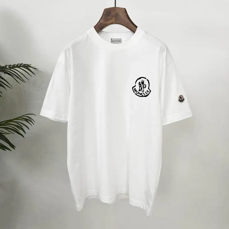 Moncler S-XL tltx221