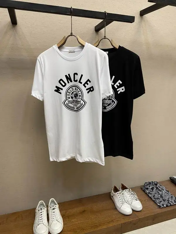 Moncler S-XL tltx222