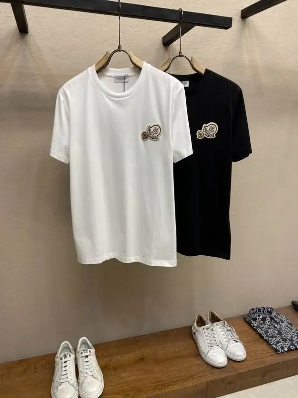 Moncler S-XL tltx223