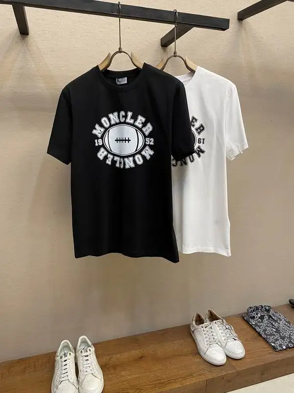 Moncler S-XL tltx224