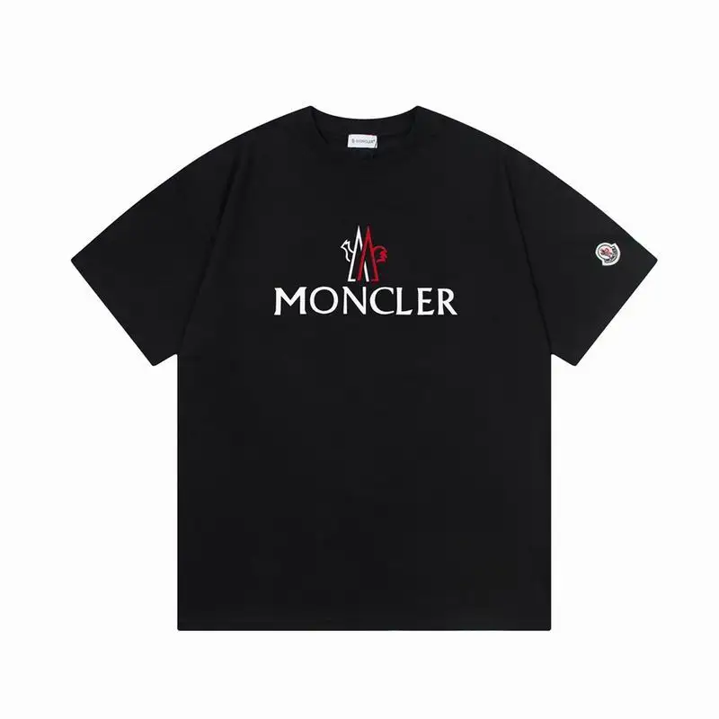 Moncler S-XL tltx225