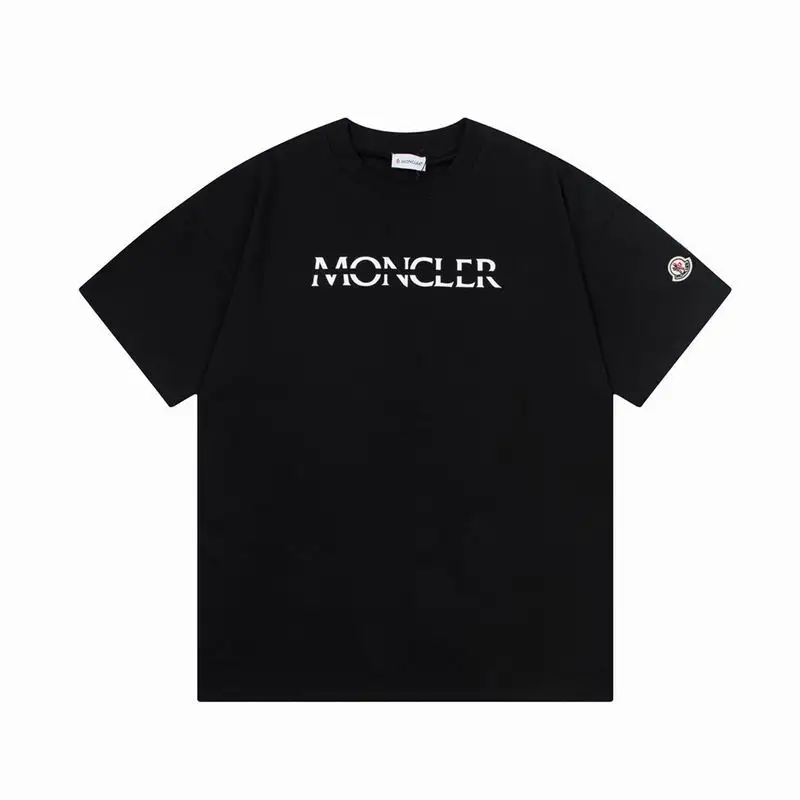Moncler S-XL tltx227