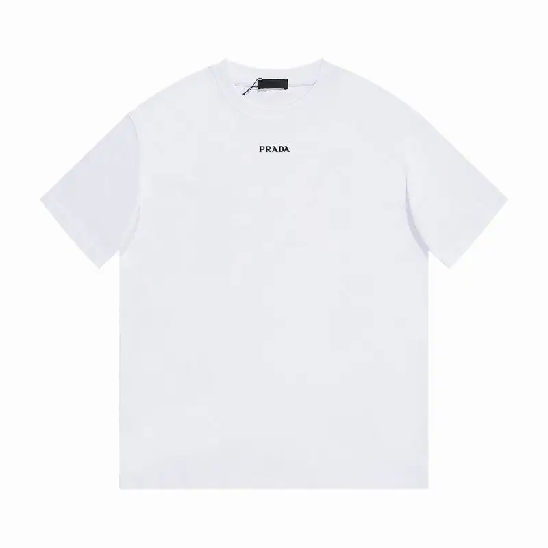 Prada S-XL tltx107