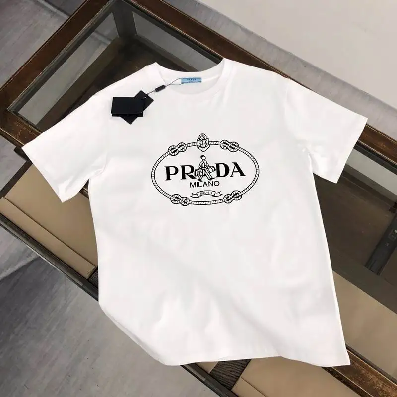Prada M-3XL tltx110