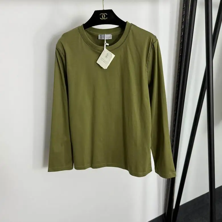 Brunello Cucinell S-L 89