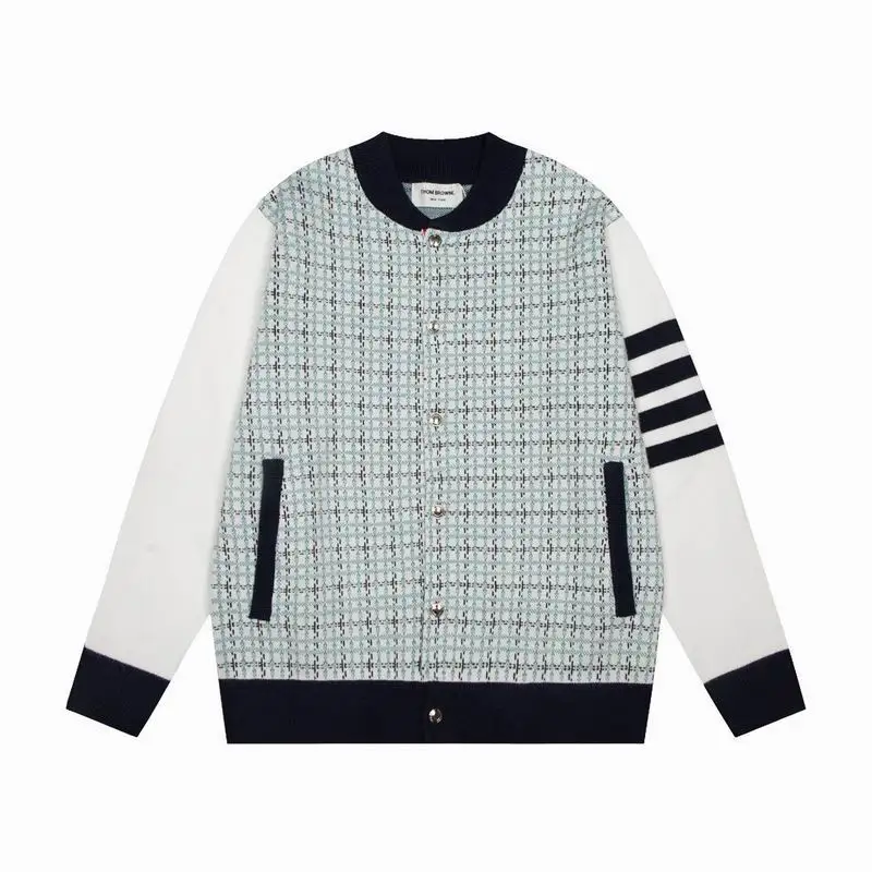Thom Browne M-2XL tltx52